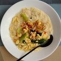 Cooksnap dari Gratia Tary Sjahlim untuk resep Bihun Kuah Solo