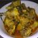 Cooksnap dari Depi Mulyanie untuk resep Ayam Rica Rica Kemangi