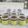 Cooksnap dari Yuhy untuk resep Pudding Alpukat Coklat (versi cup 100 ml) 🥑🍫