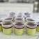 Cooksnap dari Yuhy untuk resep Pudding Alpukat Coklat (versi cup 100 ml) 🥑🍫