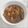 Cooksnap dari Mieke M.R untuk resep Semur Ayam & Kentang