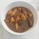 Cooksnap dari Mieke M.R untuk resep Semur Ayam & Kentang