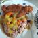 Cooksnap dari Felicia Fiandisty untuk resep Chicken Katsu with Curry & Salad