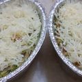 Cooksnap dari Anastacia Devi Setiyadi untuk resep Bake potato with cheese