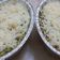 Cooksnap dari Anastacia Devi Setiyadi untuk resep Bake potato with cheese