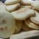 La cooksnap de Maria Elizabeth Aguiar cuando cocinó Rosquitas