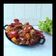 Cooksnap dari Setya N untuk resep Kepiting Saos Lada Hitam