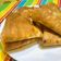Cooksnap dari Shanty Bambang untuk resep Crepes Teflon