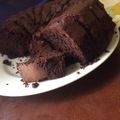 Cooksnap dari risma ayra untuk resep Brownies Kukus Nyoklat banget 🌰🍫