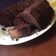 Cooksnap dari risma ayra untuk resep Brownies Kukus Nyoklat banget 🌰🍫