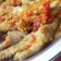 Cooksnap dari Selvi Youngmin9239.+,1> untuk resep Ceker pedas
