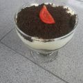 Cooksnap dari Vitania Maharani untuk resep Oreo cheesse cake