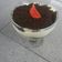Cooksnap dari Vitania Maharani untuk resep Oreo cheesse cake