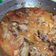 Cooksnap dari Bunda faeyza untuk resep Ayam rica rica kemangi