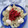 El cooksnap de jose hernandez cuando hizo Ensalada de patatas y pimientos del piquillo aliñadas con AOVE aromatizado.
