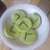 Cooksnap dari Evaa untuk resep Kue lumpur kentang