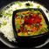 Shital Jataniya's cooksnap of when they made દાલ ફ્રાય અને જીરા રાઈસ (Dal Fry Jeera Rice Recipe In Gujarati).