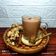 Cooksnap dari Nyanyah untuk resep Wedang Coklat Berempah