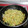 El cooksnap de Maria Cc cuando hizo Habas estofadas.