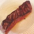 Hsuan Yu 的 氣炸 牛小排 cooksnap