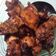 Cooksnap dari Reni Setiani untuk resep Ayam pedas manis