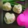 Cooksnap dari Mery Sutanty untuk resep Bolu Pisang Kukus