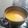 El cooksnap de Ana America Riovalles Mena🍰 cuando hizo Crema de ahuyama.