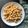Cooksnap Dapur Yusfarisyia semasa beliau membuat Kacang Kuda Rebus.