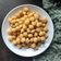 Cooksnap Dapur Yusfarisyia semasa beliau membuat Kacang Kuda Rebus.