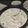 Monika Jain 's cooksnap of when they made Paneer Nawabi.