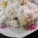 Cooksnap dari Yusnani Erwiyati untuk resep Klepon Labu Kuning Lumer