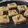 Veena Chopra का कुकस्नैप जब उन्होंने सूजी की बर्फी (suji ki barfi recipe in Hindi) बनाया था।