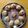Sonal Modha's cooksnap of when they made અડદીયા (Adadiya Recipe In Gujarati).