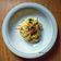 Cooksnap dari Berlian Soewandono untuk resep Spaghetti Aglio Olio e Peperoncino
