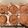arianna 's cooksnap of when they made Apple Muffin.