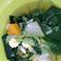 Cooksnap dari Afdhilatul Kamalia untuk resep Sayur Bening Bayam Kemangi