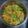 Priya Singh's cooksnap of when they made Paneer bhurji.