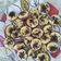 Cooksnap dari amirasakha untuk resep Kue cubit lembut