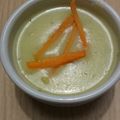 rellierafael72's cooksnap of when they made Potato Soup.