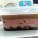 Cooksnap dari mardani julie untuk resep Oreo dessert
