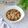 Cooksnap dari Vey Alodia's Kitchen untuk resep Tumis Lombok Bula Bula Santan