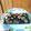 Cooksnap dari Dien Puspita Cammelianti untuk resep Bolu Chocolatos