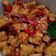 Cooksnap dari ∂αρυя мαтαѕαуα untuk resep Orek Tempe Pedes Manis (Ala Gue)