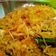 Cooksnap dari Rohma Windianingarum untuk resep Bihun goreng bakso sapi 🍝