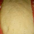 El cooksnap de Andrea Gomez cuando hizo Tortillas al horno !.