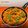 Sonal Modha's cooksnap of when they made રીંગણ નો ઓરો(Ringan no oro recipe in Gujarati).