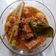 Cooksnap dari Fara Mala untuk resep Telur Sambal Tomat