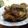 Cooksnap dari Che Che Mariea untuk resep Ayam Ungkep Cabe Ijo