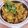 Krishna Dholakia's cooksnap of when they made ટેસ્ટી તુરીયા અને મગ નું શાક (Testy Turiya Moong Shak Recipe In Gujarati).