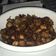 Cooksnap dari Jefry Franklin Bode untuk resep Babi rica rica